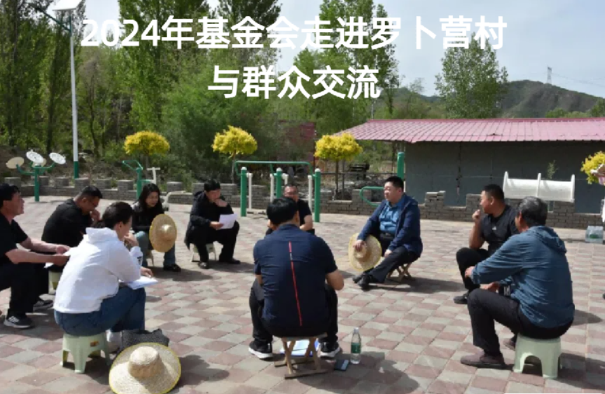 图片12345.png