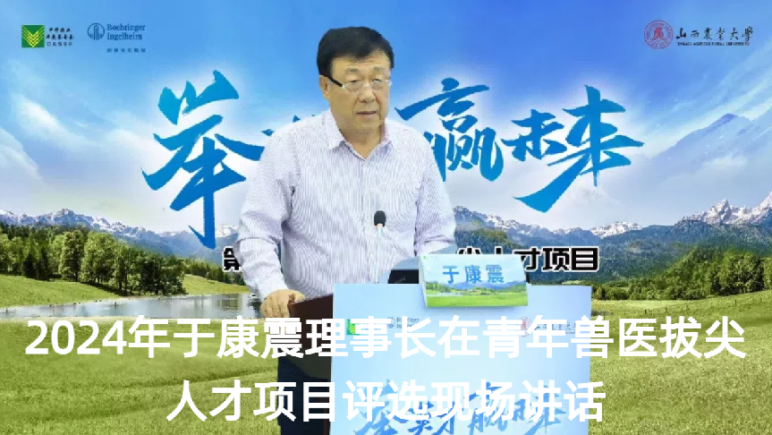 图片222.png