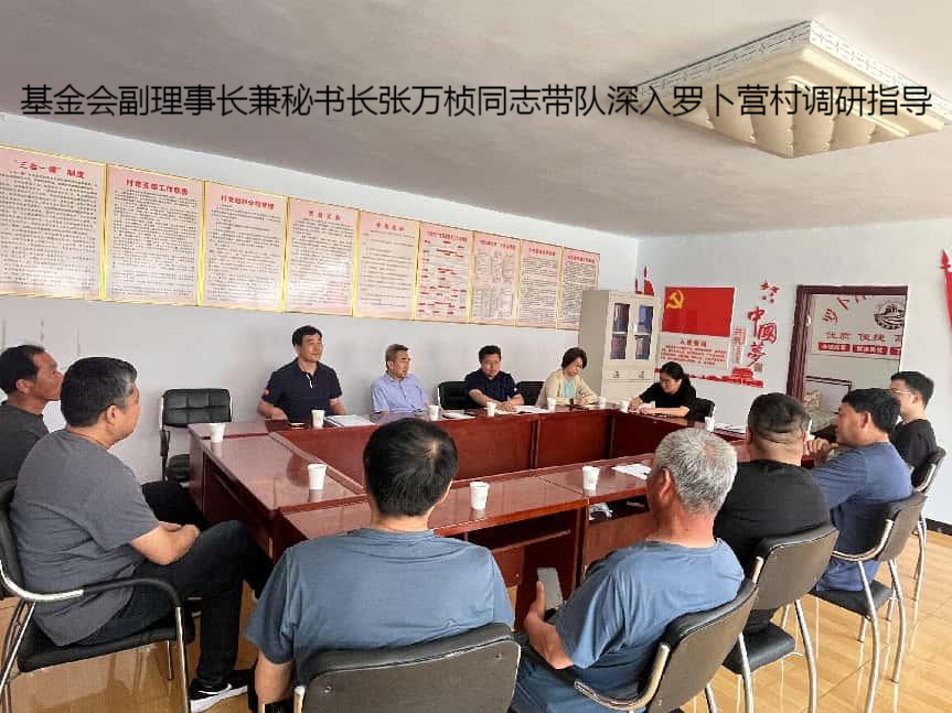 图片2(1).png